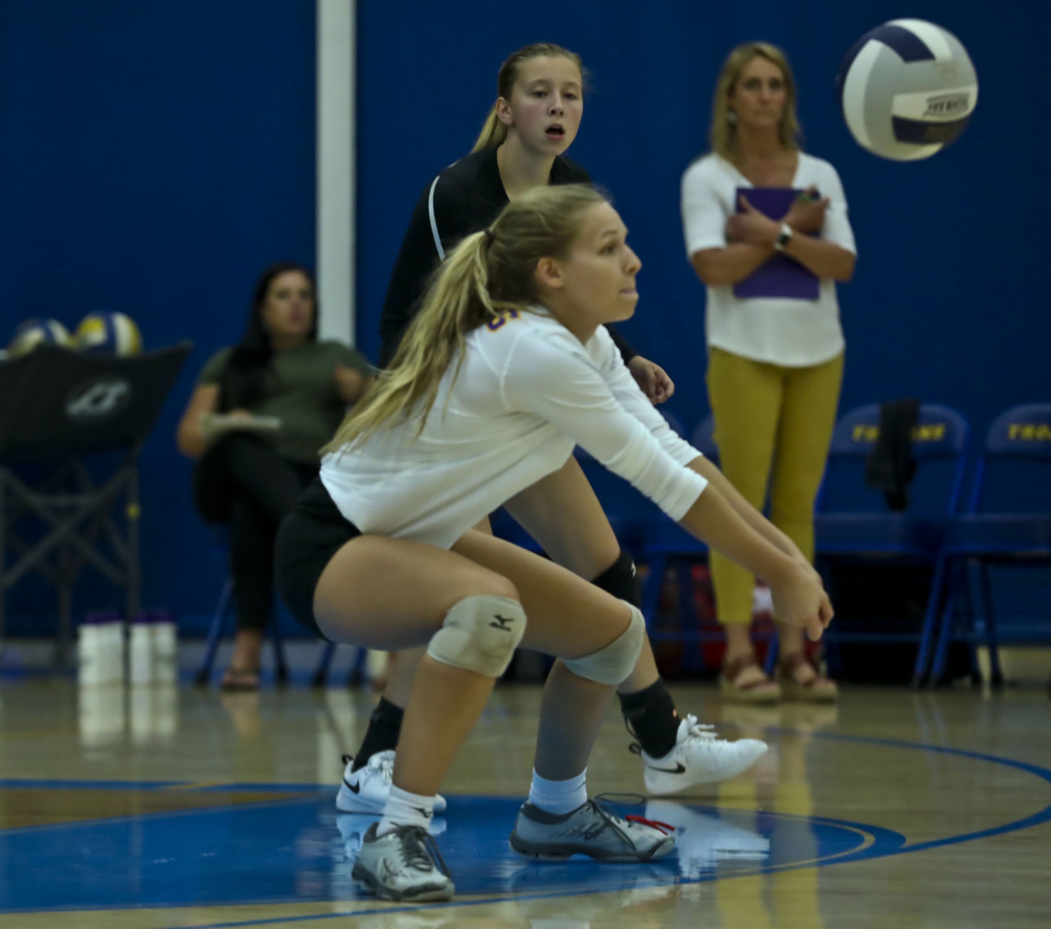 Maroa Forsyth Monticello 4 09.23.19.JPG